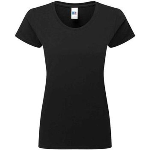 Authentic Classic women's in - Russell - Modalova