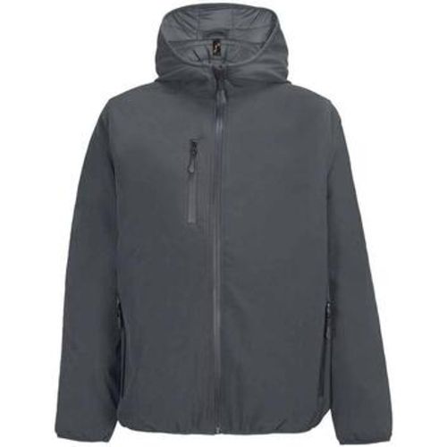 Falcon men's Jacket in - Sols - Modalova