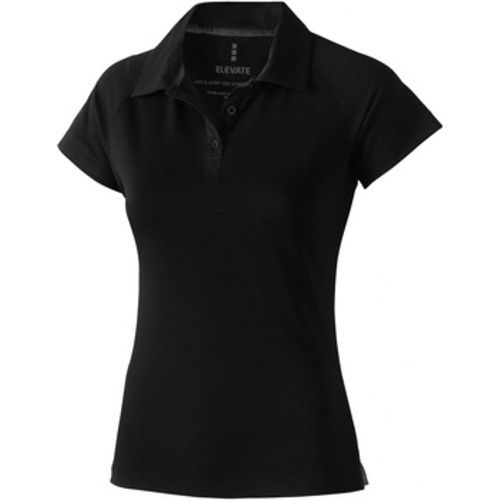 PF1891 women's Polo shirt in - Elevate - Modalova