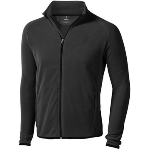 PF1944 men's Jacket in - Elevate - Modalova