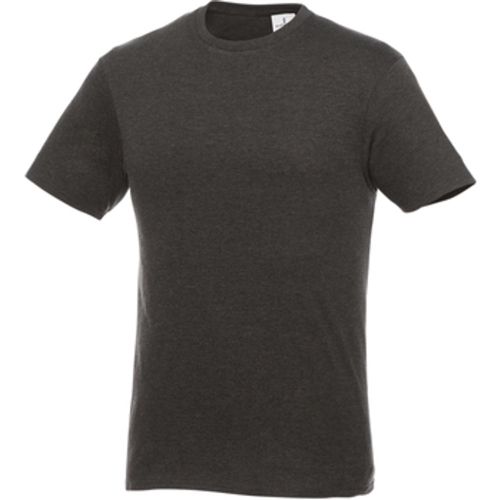 Heros men's T shirt in - Elevate - Modalova