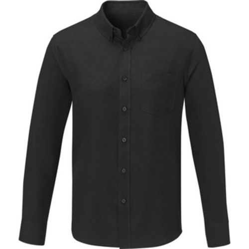 Pollux men's Long sleeved Shirt in - Elevate - Modalova