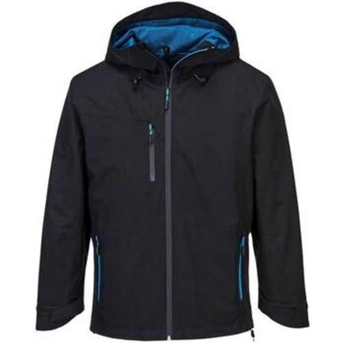KX3 men's Jacket in - Portwest - Modalova