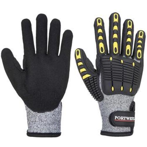 A772 women's Gloves in - Portwest - Modalova