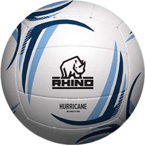 Hurricane women's Sports equipment in - Rhino - Modalova
