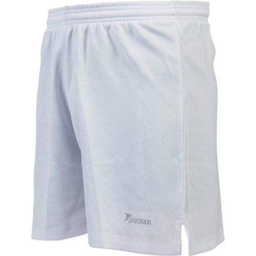 Madrid women's Shorts in - Precision - Modalova