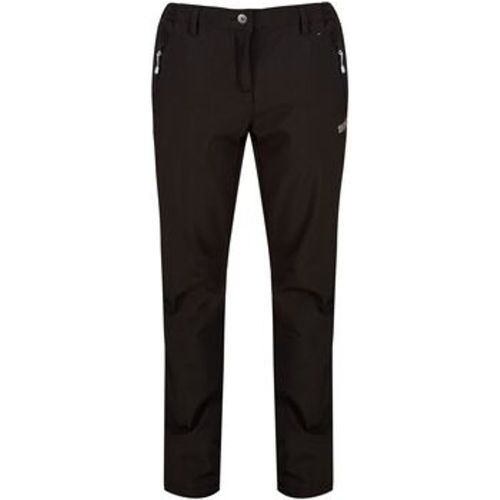 Geo II women's Sportswear in - Regatta - Modalova