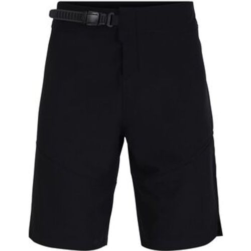 Duration II men's Shorts in - Dare 2b - Modalova