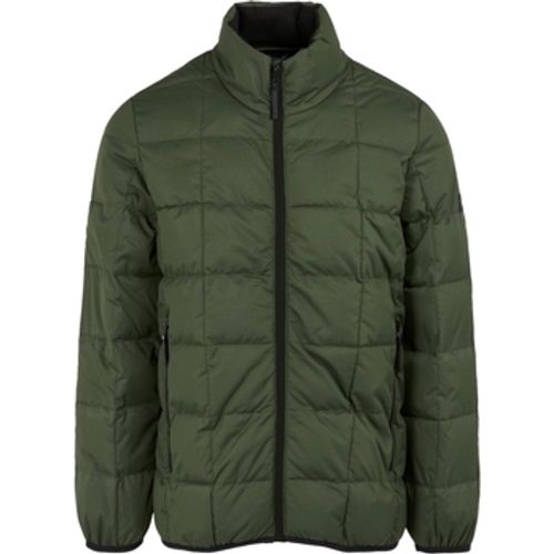 Wilnor women's Jacket in - Regatta - Modalova