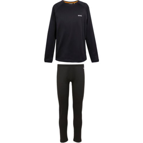 RG11036 men's Jacket in - Regatta - Modalova