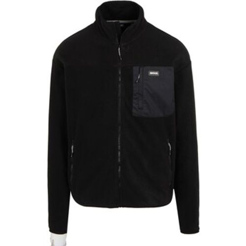 Frankie men's Jacket in - Regatta - Modalova