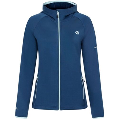 Density women's in - Dare 2b - Modalova