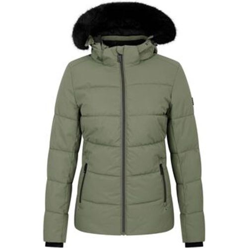 Glamorize V women's Jacket in - Dare 2b - Modalova