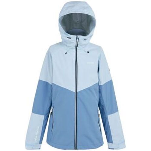Wentwood IX women's Jacket in - Regatta - Modalova