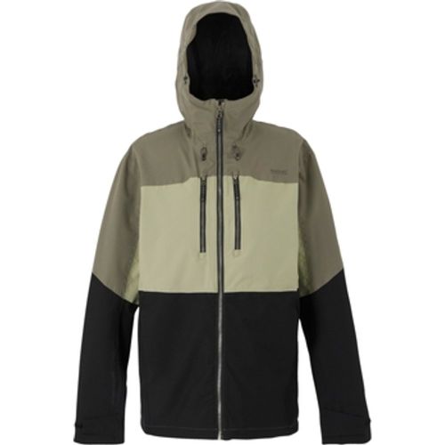 Maland II men's Jacket in - Regatta - Modalova