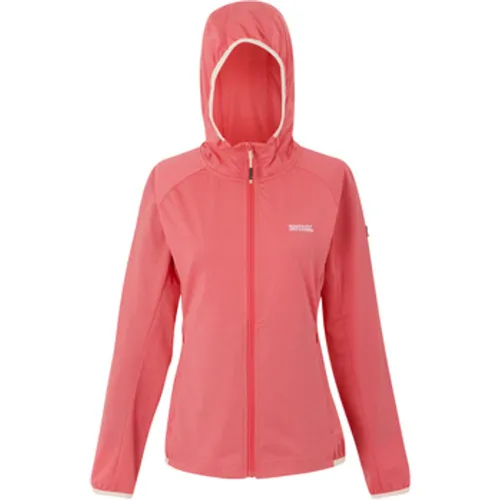 F - Multicolour - Modalova