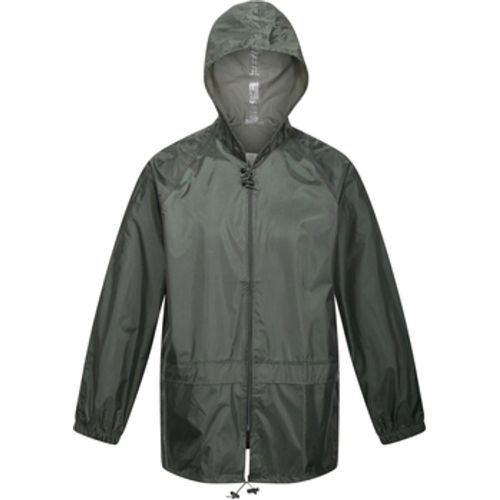 RG1232 men's Jacket in - Regatta - Modalova
