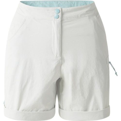 Melodic III women's Shorts in - Dare 2b - Modalova
