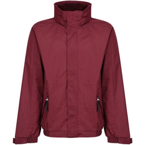 Dover men's Jacket in - Regatta Professional - Modalova