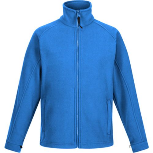 RG1488 women's Jacket in - Regatta Professional - Modalova