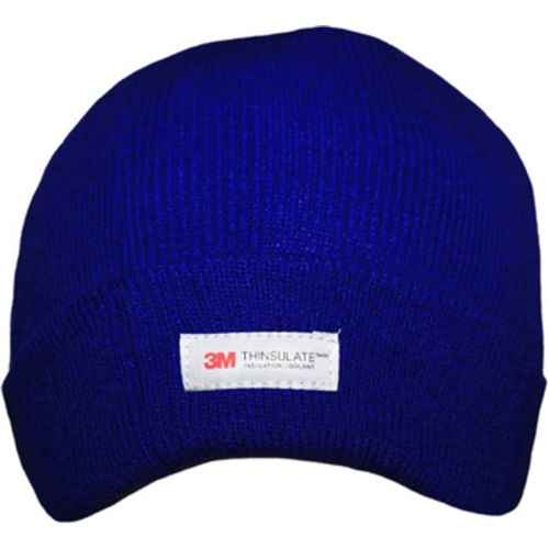 RG1531 men's Beanie in - Regatta Professional - Modalova