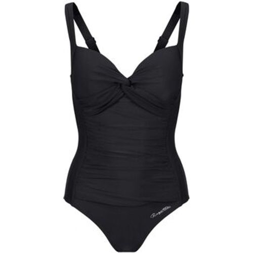Regatta Sakari women's in Black - Regatta - Modalova