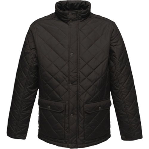 Tyler men's Jacket in - Regatta Professional - Modalova