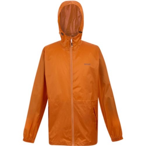 Pack It III men's Jacket in - Regatta - Modalova