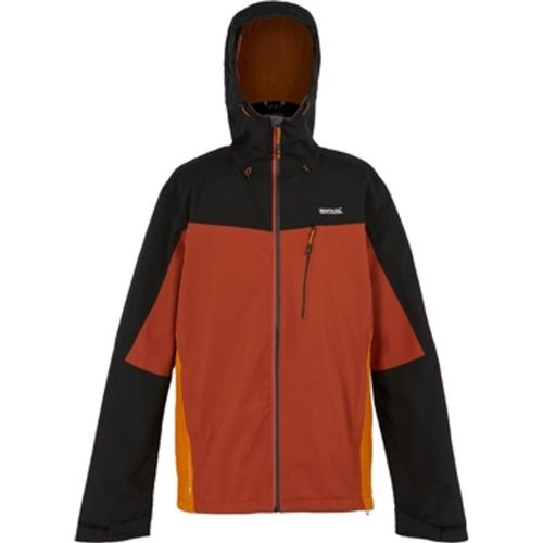 Birchdale men's Jacket in - Regatta - Modalova