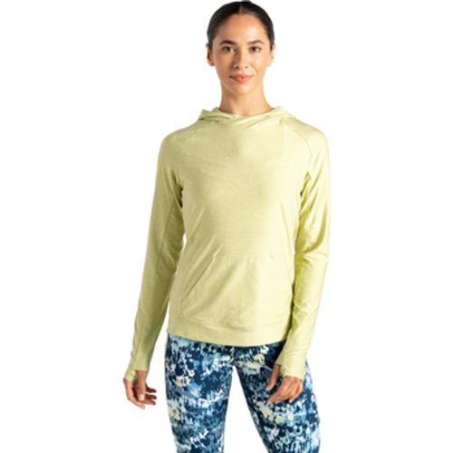The Laura Whitmore Edit Sprint City women's Sweatshirt in - Dare 2b - Modalova
