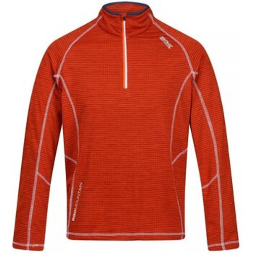 Yonder men's Jacket in - Regatta - Modalova