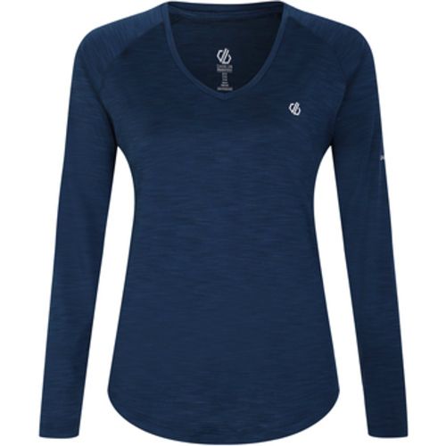 Discern women's in - Dare 2b - Modalova
