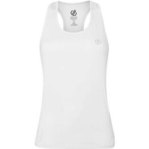 Modernize II women's Vest top in - Dare 2b - Modalova