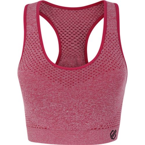 Don apos;t Sweat It II women's in - Dare 2b - Modalova