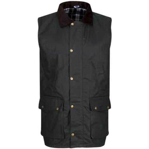 RG6909 men's Jacket in - Regatta Professional - Modalova