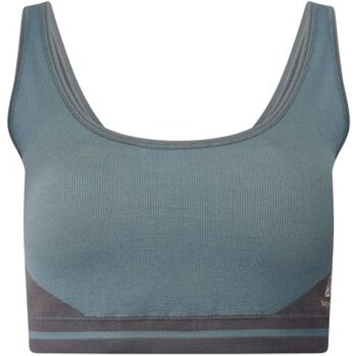 Don apos;t Sweat It women's in - Dare 2b - Modalova