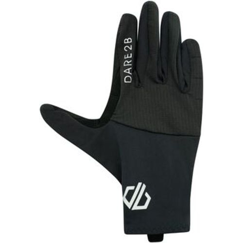 Forcible II women's Gloves in - Dare 2b - Modalova
