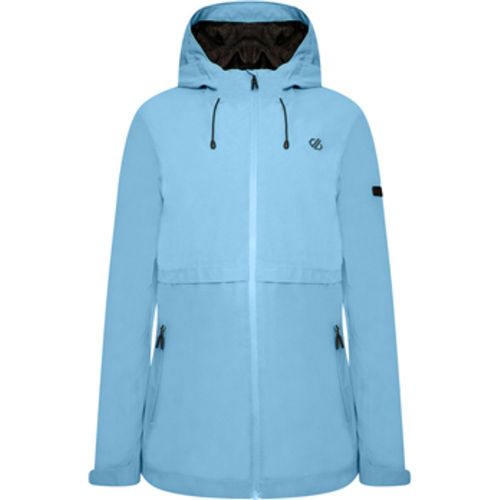 The Laura Whitmore Edit Switch Up women's Jacket in - Dare 2b - Modalova
