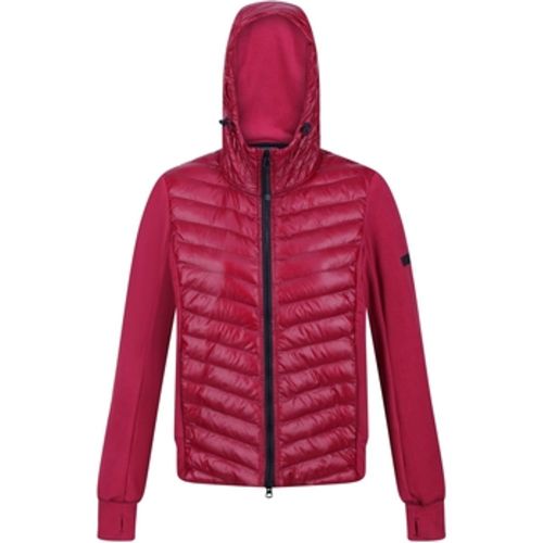 Kelton women's Jacket in - Regatta - Modalova