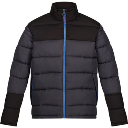 RG9148 men's Jacket in - Regatta Professional - Modalova