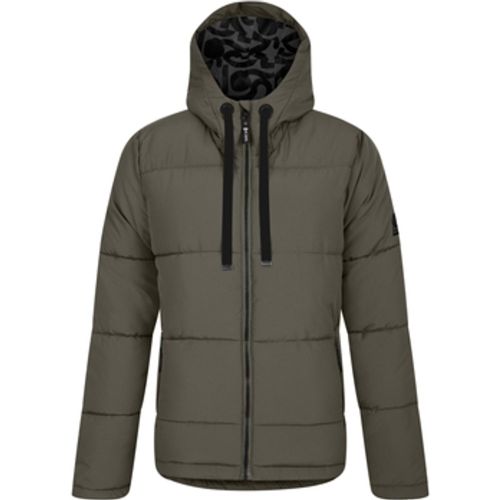 Society women's Jacket in - Dare 2b - Modalova