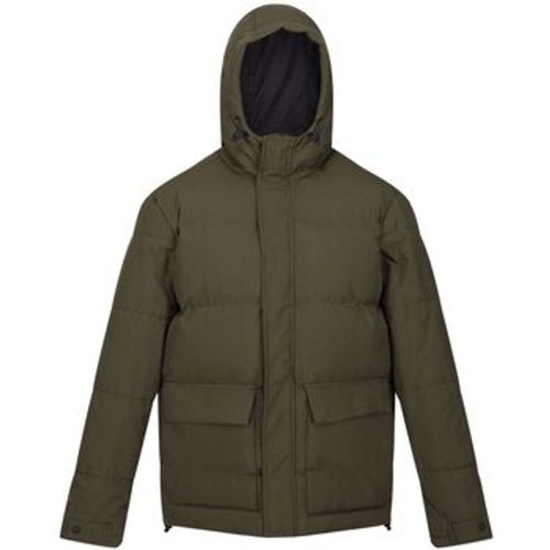 Falkner men's Jacket in - Regatta - Modalova