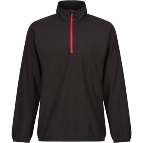 RG9760 men's Jacket in - Regatta Professional - Modalova