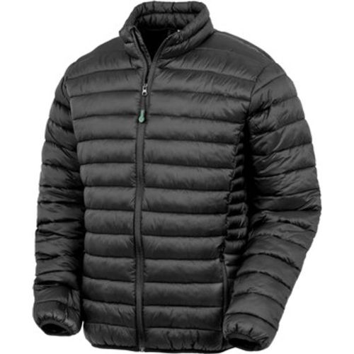 RW10040 men's Jacket in - Result - Modalova