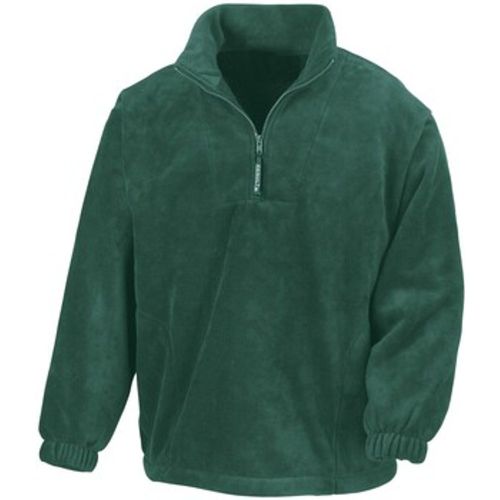 RE33A men's Sweatshirt in - Result - Modalova