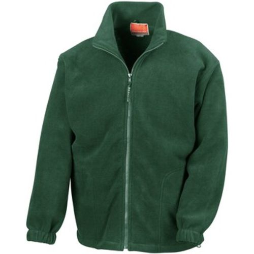 RE36A women's Sweatshirt in - Result - Modalova