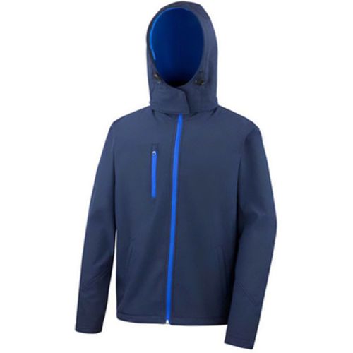 Core TX men's Jacket in - Result Core - Modalova