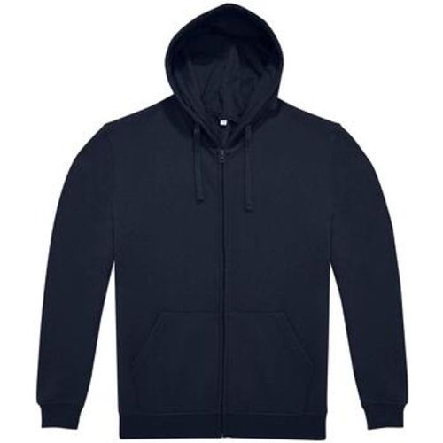 B&c ID.224 women's Sweatshirt in - B&c - Modalova