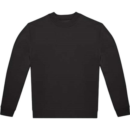 B&c ID.222 women's Sweatshirt in - B&c - Modalova