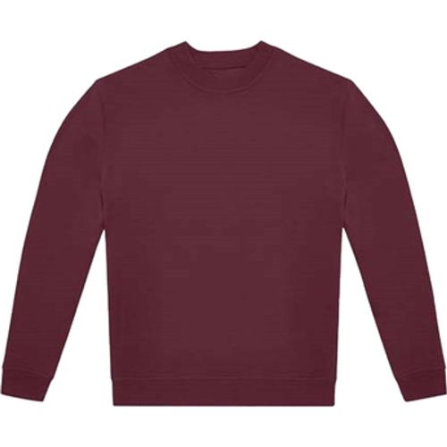 B&c ID.222 women's Sweatshirt in - B&c - Modalova